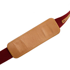 ルイ ヴィトン モノグラム デニム クルーズコレクション カバレイエGM ハンドバッグ ショルダーバッグ 2WAY M95336 インディゴブルー キャンバス レザー レディース LOUIS VUITTON 【中古】