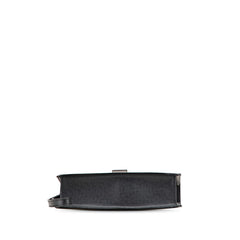 ルイ ヴィトン タイガ セレンガ セカンドバッグ クラッチバッグ M30788 ブラック ノワール レザー メンズ LOUIS VUITTON 【中古】