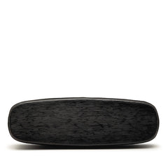 ルイ ヴィトン エピ リュサック ショルダーバッグ トートバッグ M52282 ノワール ブラック レザー レディース LOUIS VUITTON 【中古】