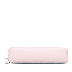 ルイ ヴィトン モノグラム エスカル トゥルース エリザベット ペンケース GI0473 マルチカラー PVC レザー レディース LOUIS VUITTON 【中古】