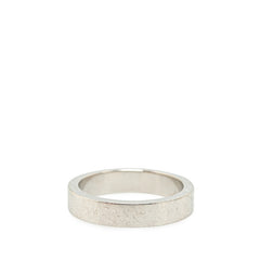 ブルガリ リング 指輪 #56 Pt950 プラチナ レディース BVLGARI 【中古】
