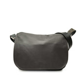 エルメス バルダ30 ショルダーバッグ ブラック系 シッキム レディース HERMES 中古