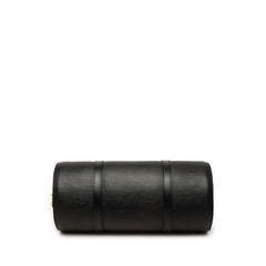 ルイ ヴィトン エピ スフロ ハンドバッグ M52222 ノワール レザー レディース LOUIS VUITTON 中古