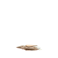 エルメス ロデオ ペガサスPM チャーム エトゥープ ヴェールフィズ ビスキュイ アニョーミロ スイフト レディース HERMES 【中古】