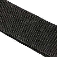 プラダ 三角ロゴプレート リバーシブル タータンチェック トートバッグ ショルダーバッグ 2WAY BR4521 ブルー ブラック マルチカラー ナイロン レザー レディース PRADA 【中古】