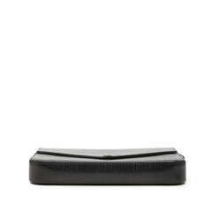 ルイ ヴィトン エピ ポシェット フェリシー チェーンウォレット ショルダーバッグ M62648 ブラック レザー レディース LOUIS VUITTON 中古