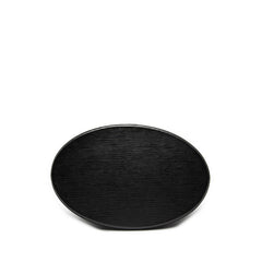 ルイ ヴィトン エピ クリュニー ショルダーバッグ M52252 ノワール ブラック レザー レディース LOUIS VUITTON 【中古】