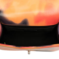 シャネル マトラッセ ココマーク ボーイシャネル チェーン ショルダーバッグ ラムスキン レディース CHANEL 【中古】