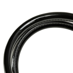 ルイ ヴィトン エピ ポンヌフGM ハンドバッグ M59042 ノワール ブラック レザー レディース LOUIS VUITTON 【中古】