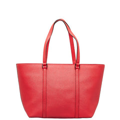 ケイトスペード トートバッグ ショルダーバッグ サーモンピンク レザー レディース Kate Spade 【中古】