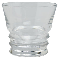 バカラ タンブラー ベガ グラス コップ クリア ガラス レディース Baccarat 【中古】