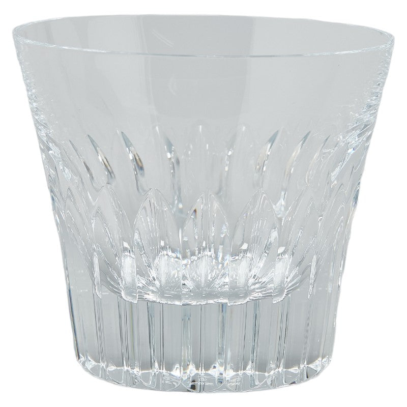 バカラ ティアラ グラス タンブラー 2022 クリア ガラス レディース Baccarat 【中古】