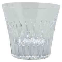 バカラ ティアラ グラス タンブラー 2022 クリア ガラス レディース Baccarat 【中古】