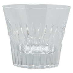 バカラ ティアラ グラス タンブラー 2022 クリア ガラス レディース Baccarat 【中古】