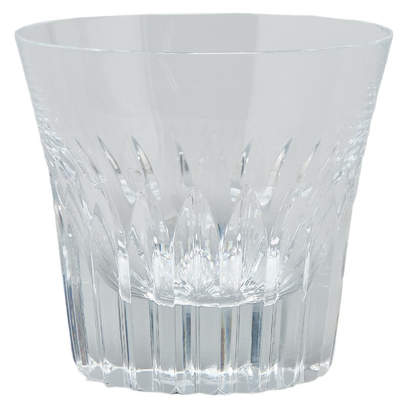 バカラ ティアラ グラス タンブラー 2022 クリア ガラス レディース Baccarat 【中古】