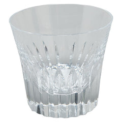 バカラ ティアラ グラス タンブラー 2022 クリア ガラス レディース Baccarat 【中古】
