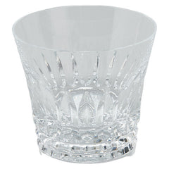 バカラ ティアラ グラス タンブラー 2021 クリア ガラス レディース Baccarat 【中古】