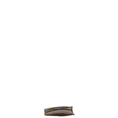 ルイ ヴィトン モノグラム エテュイ スティロ ペンケース M62990 ブラウン PVC レディース LOUIS VUITTON 【中古】