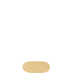 ルイ ヴィトン エピ ヴェルソー ショルダーバッグ M5281A ヴァニラ イエロー レザー レディース LOUIS VUITTON 【中古】