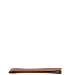 ルイ ヴィトン タイガ パスケース MB0072A ブラウン レザー レディース LOUIS VUITTON 【中古】