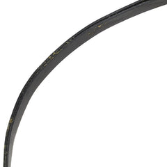 ルイ ヴィトン エピ ポシェット アクセソワール ハンドバッグ アクセサリーポーチ M52952 ノワール ブラック レザー レディース LOUIS VUITTON 【中古】