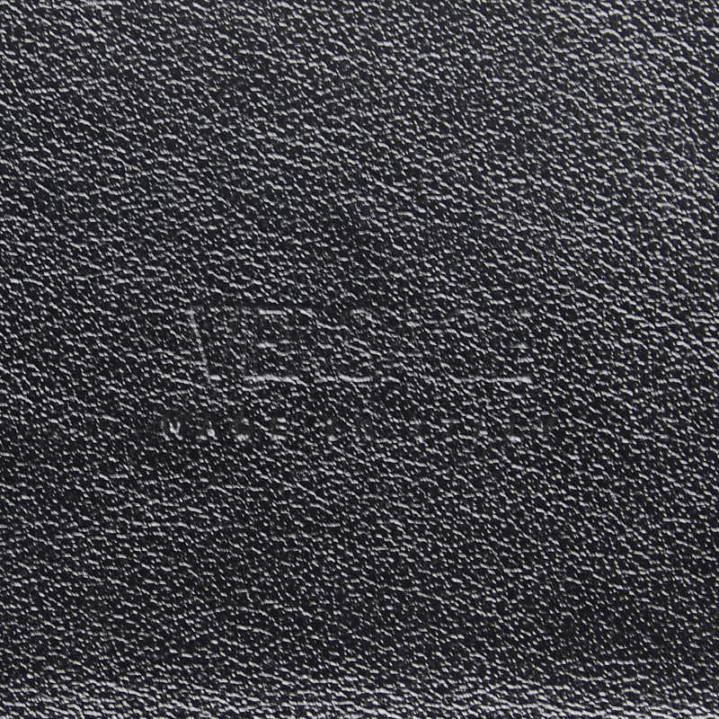 ヴェルサーチェ La Greca iPhone 12 専用ケース スマホケース ブラック グレー レザー レディース VERSACE 【中古】