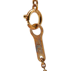 タサキ ブレスレット K18PG ピンクゴールド レディース TASAKI 【中古】