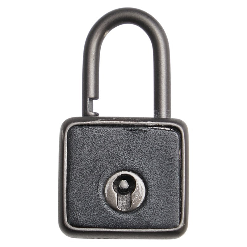ボッテガヴェネタ イントレチャート ハンドバッグ ショルダーバッグ 2WAY ブラック レザー レディース BOTTEGAVENETA 【中古】