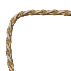 ジェイアンドエムデヴィッドソン カーニバルM ハンドバッグ ショルダーバッグ 2WAY ベージュ レザー レディース J&M Davidson 【中古】