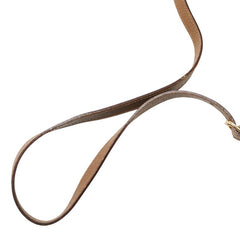 グッチ オールドグッチ GGプラス 斜め掛け ショルダーバッグ ベージュ PVC レザー レディース GUCCI 【中古】