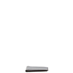 ルイ ヴィトン ダミエ ヴェルニ アジェンダ コンパクト 手帳カバー M99112 ブラウン パテントレザー レディース LOUIS VUITTON 【中古】
