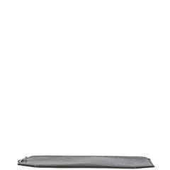 ルイ ヴィトン エピ サックデポール 付属品ポーチ ポーチ M80155 ノワール ブラック レザー レディース LOUIS VUITTON 【中古】