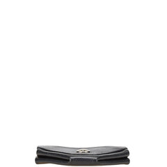エルメス ル ヴァンキャトル コインケース アルドワーズ ヴォーエプソン レディース HERMES 【中古】
