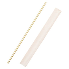 ルイ ヴィトン シーリングスタンプセット その他小物 ゴールド ベージュ メッキ レディース LOUIS VUITTON 【中古】