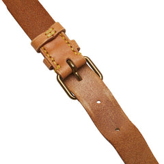 ルイ ヴィトン モノグラム カルトシエールMM 斜め掛け ショルダーバッグ M51253 ブラウン PVC レザー レディース LOUIS VUITTON 【中古】