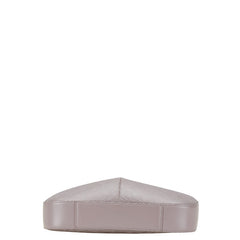 ルイ ヴィトン エピ レヴリ ショルダーバッグ M5216B ライラック パープル レザー レディース LOUIS VUITTON 【中古】