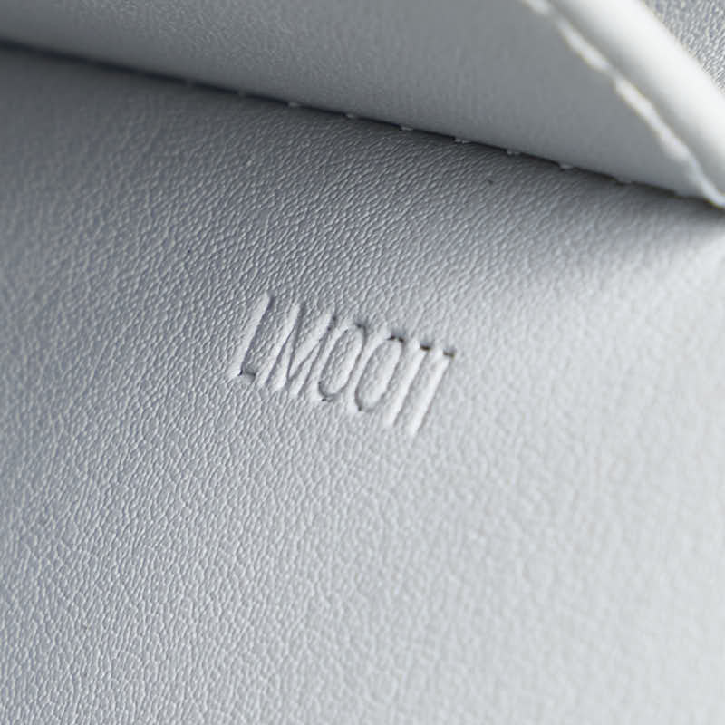 ルイ ヴィトン モノグラム ヴェルニ コロンバス トートバッグ M91028 グリ グリーン パテントレザー レディース LOUIS VUITTON 【中古】