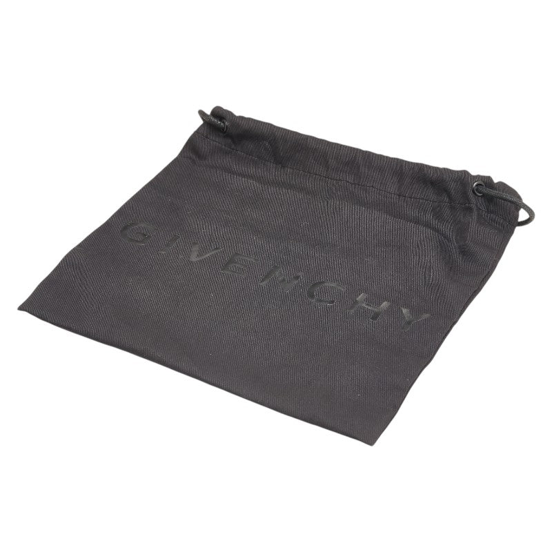 ジバンシー ラインストーン ネックレス シルバー メタル レディース Givenchy 【中古】