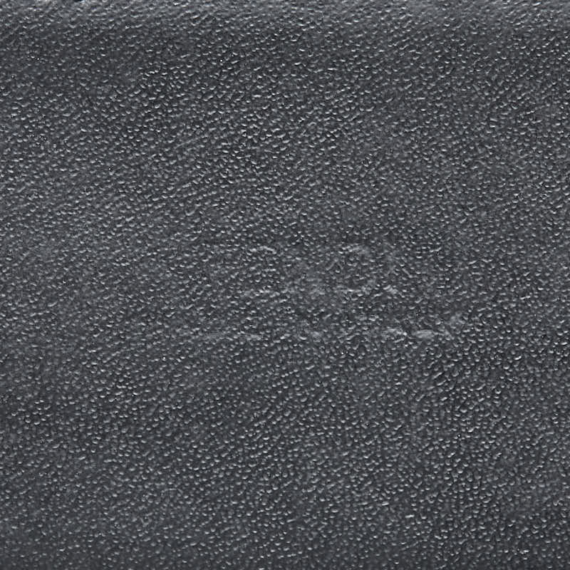 フェンディ ズッカ ベルト 80/32 ブラック イエロー レザー メンズ FENDI 【中古】
