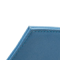 ポール スミス ハッピーフェイス ネックポーチ ポシェット ライトブルー ポリエステル レディース Paul Smith 【中古】