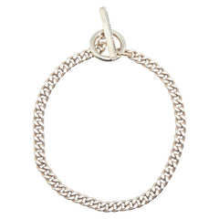 サンローラン ブレスレット メタル レディース SAINT LAURENT 【中古】