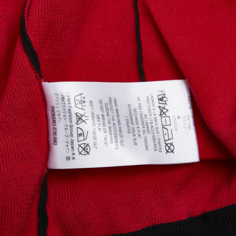 ジバンシー スター ブルゾン ボンバージャケット サイズ：M ブラック マルチカラー コットン メンズ Givenchy 【中古】