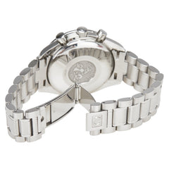 オメガ スピードマスター 腕時計 3513.30 自動巻き シルバー文字盤 ステンレススチール メンズ OMEGA 【中古】