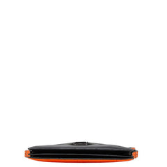 セリーヌ ワンショルダーバッグ マルチカラー レザー パイソン レディース CELINE 【中古】