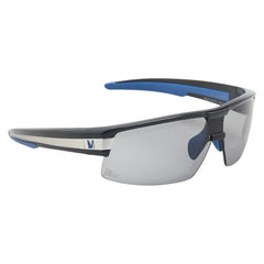 ルイ ヴィトン ヴィトンカップ サングラス M80718 ブラック ブルー プラスチック レディース LOUIS VUITTON 【中古】