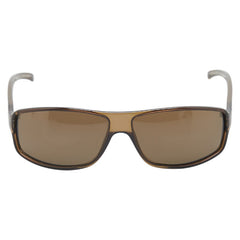 グッチ サングラス GG1452/S ブラウン プラスチック レディース GUCCI 【中古】