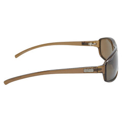 グッチ サングラス GG1452/S ブラウン プラスチック レディース GUCCI 【中古】