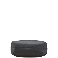 マイケルコース トートバッグ ビジネスバッグ ブラック レザー メンズ Michael Kors 【中古】