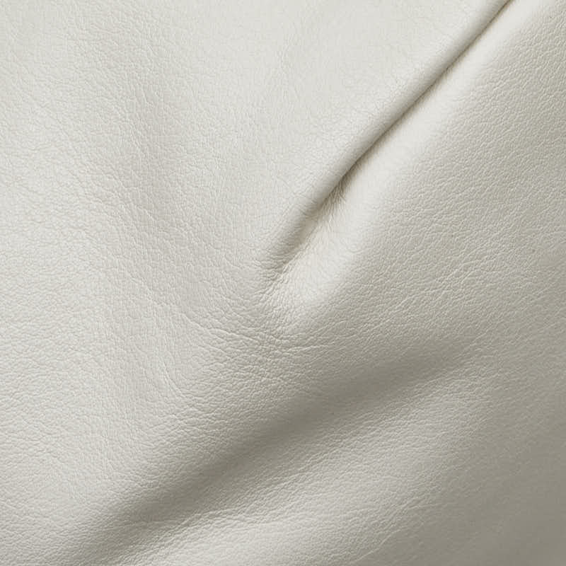 ボッテガヴェネタ ダブルノット ハンドバッグ ホワイト レザー レディース BOTTEGAVENETA 【中古】