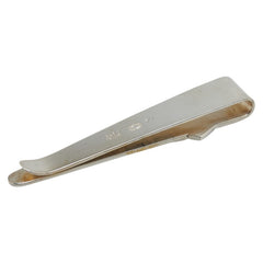 ジョージジェンセン カジキ ネクタイピン シルバー SV925 シルバー レディース Georg Jensen 【中古】